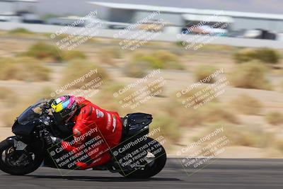 media/Sep-30-2023-SoCal Trackdays (Sat) [[636657bffb]]/Turn 12 Inside Pans (110pm)/